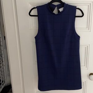 Urban Outfitters Mini Dress